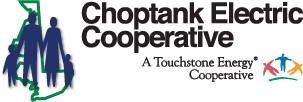 Client-Choptank-Electric