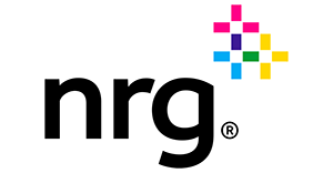 NRG