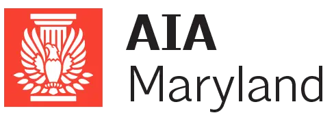 AIA