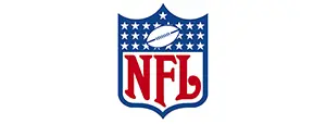 NFL