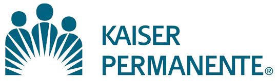 Kaiser Permanente